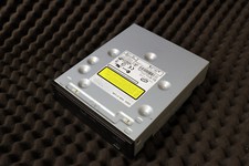 Pioneer DVR-215BK Black SATA