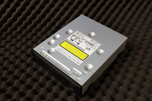 Pioneer dvr 215bk black - pioneer, sata