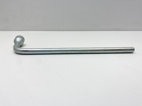 Clé roue mercedes benz sl - de,