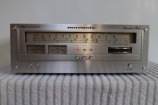 TUNER MARANTZ 2100 L