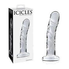 Sextoys Pour Tous Gode en