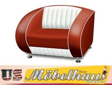 Sofa Designer Ruby Style