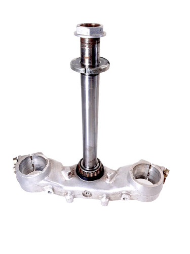 Husqvarna 125 té - husqvarna,