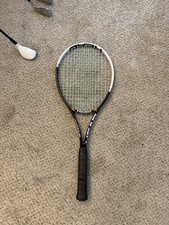 Head Youtek Innegra Speed MP