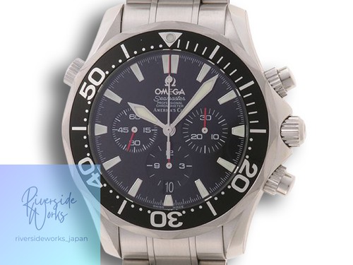 Montre omega - omega,
