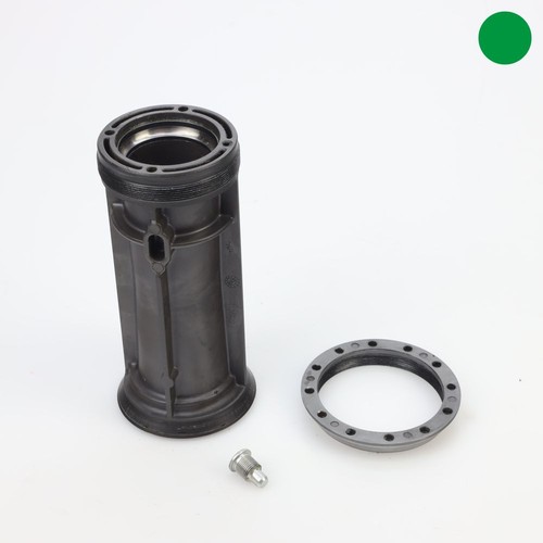 Agusta 1000 tube de - agusta,