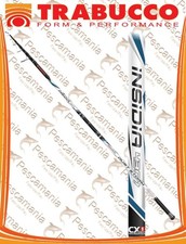 Trabucco INSIDIA DUST STORM mt