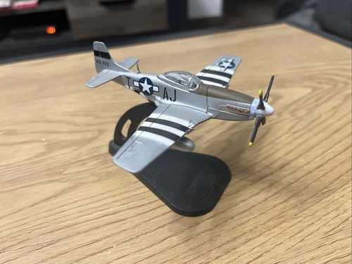 Miniature avion guerre - miniature,