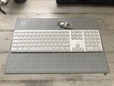 Apple clavier A1243 filaire