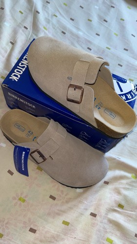 birkenstock