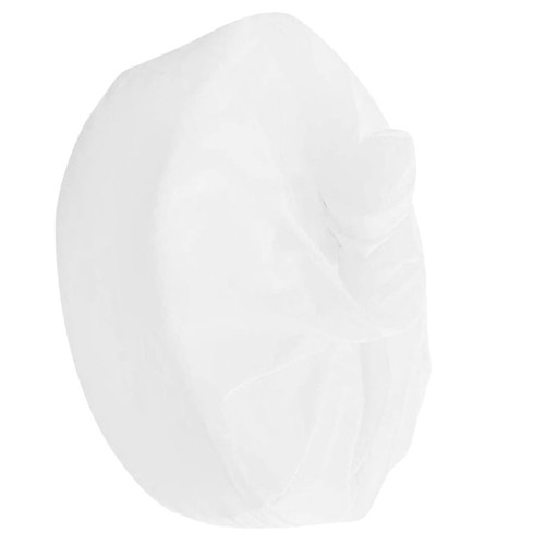Housse intérieure pouf - ,