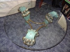 willy daro table basse à