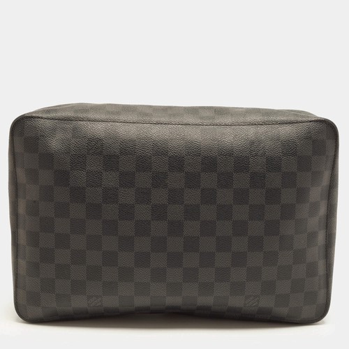 Louis vuitton packing cube - louis,