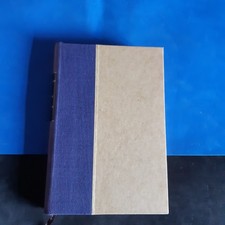 L'Homme et le Sacré Roger