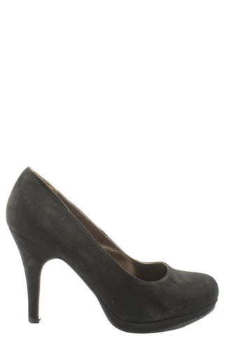 Tamaris chaussure talons - tamaris,