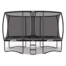 BERG Ultimate Pro Bouncer