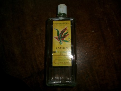 Collection ancienne bouteille - collection:,