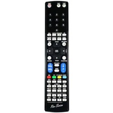 Télécommande Home Cinema