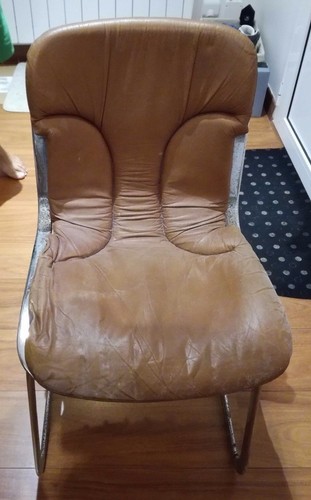 Lot chaises design de - chaises,
