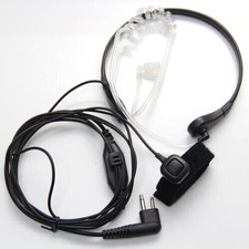 Aide de Discours Pour Motorola