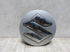 Enjoliveur SUZUKI ALTO 3