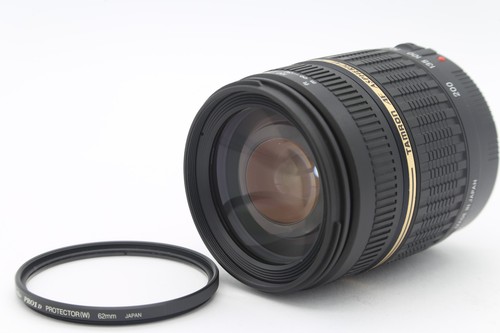 Tamron 200mm 5 6 - tamron, f/3.5-6.3