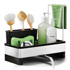 Alyvisun Grande Capacité