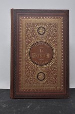 Le Docteur Ox. jules Verne