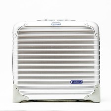 Valise cabine Rimowa Business