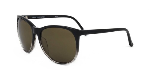 Lunettes soleil dries - lunettes, van