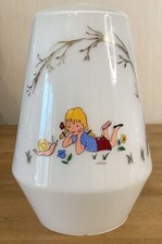 Globe Abat Jour  Intage