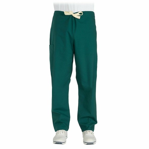 Pantalon dentiste chirurgien - pantalon,