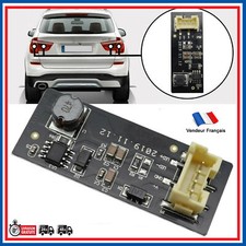 Circuit Imprimé Module