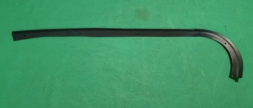 Pour jaguar mk2 type daimler - pour,