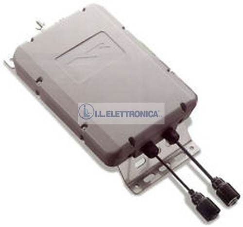 Yaesu accordeur - yaesu,