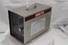 Smith 299-006-3B Proportional Gas Mixer | Argon & Helium | 10–180 SCFH | 45 PSI