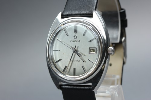 Montre homme vintage 1981 - montre,