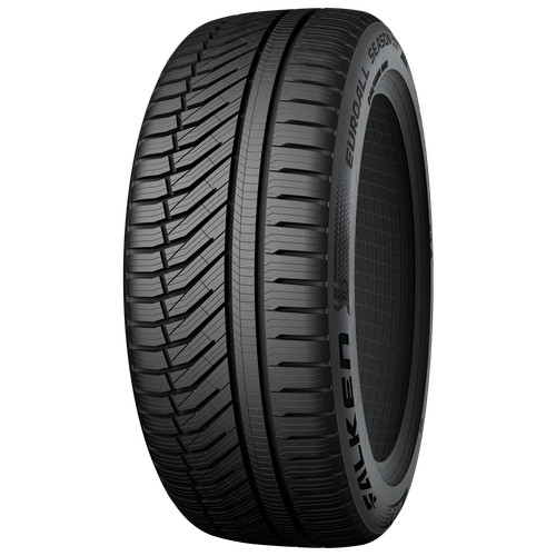 Falken pneu saisons 225 r - saisons, 225/40