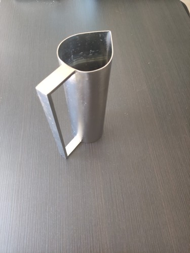 Carafe pichet giorgio armani - carafe,
