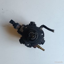 Pompe a injection PSA 2.2 HDI