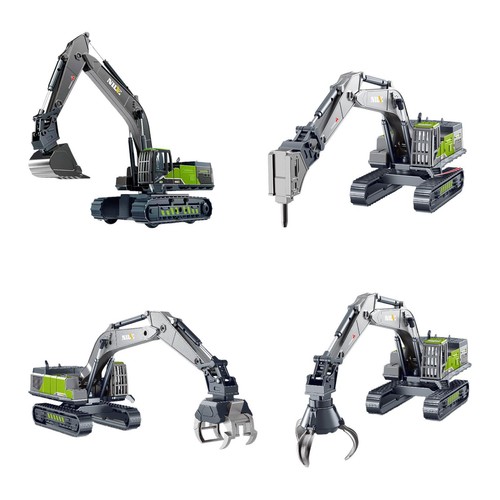 Jouets camions - jouets, de