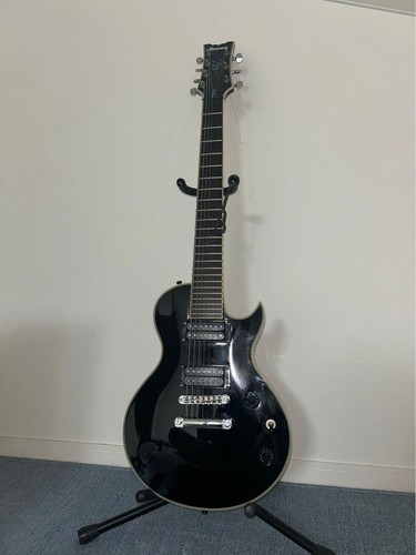 Ibanez ar307 artist series - artist, brk