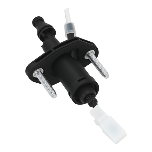 Cylindre émetteur embrayage - cylindre,