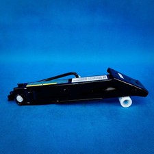 Cric de levage d'origine Audi