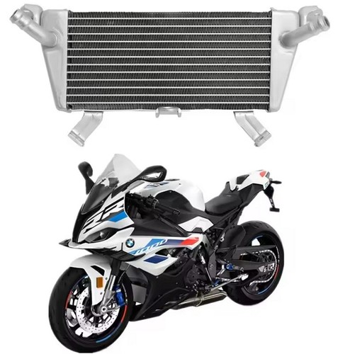 Radiateur s1000rr 1000rr - s1000rr,