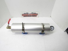 Moroso Accusump 3 Quart Oil Accumulator Canton Mecca