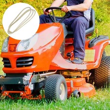 Courroie de tondeuse haute