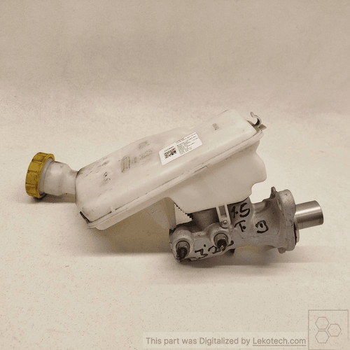 4601r9 pompe commande de - 4601r9,