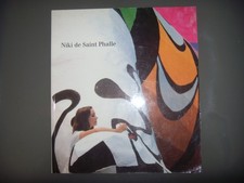 Peinture Sculpture: Réalisme