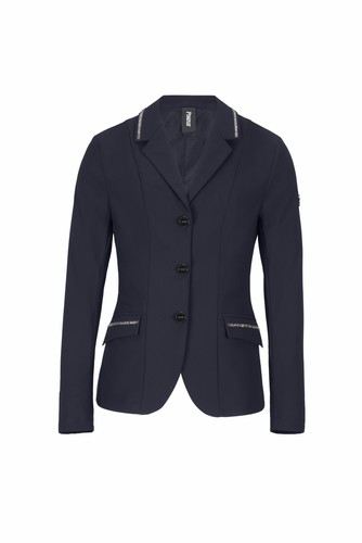 Pikeur pheliana nightblue - pheliana,